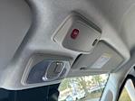 New 2026 Ram ProMaster 2500 High Roof Upfitted Cargo Van for sale #U6T151014 - photo 40