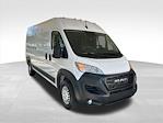 New 2026 Ram ProMaster 2500 High Roof Empty Cargo Van for sale #U6T151015 - photo 5