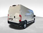 New 2026 Ram ProMaster 2500 High Roof Empty Cargo Van for sale #U6T151015 - photo 6