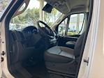 New 2026 Ram ProMaster 2500 High Roof Empty Cargo Van for sale #U6T151015 - photo 8