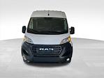 New 2026 Ram ProMaster 2500 High Roof Empty Cargo Van for sale #U6T151015 - photo 12