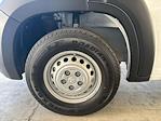New 2026 Ram ProMaster 2500 High Roof Empty Cargo Van for sale #U6T151015 - photo 17