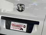 New 2026 Ram ProMaster 2500 High Roof Empty Cargo Van for sale #U6T151015 - photo 16
