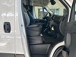 New 2026 Ram ProMaster 2500 High Roof Empty Cargo Van for sale #U6T151015 - photo 20