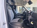 New 2026 Ram ProMaster 2500 High Roof Empty Cargo Van for sale #U6T151015 - photo 21
