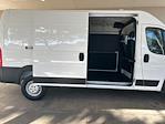New 2026 Ram ProMaster 2500 High Roof Empty Cargo Van for sale #U6T151015 - photo 22