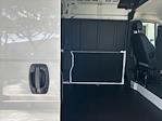 New 2026 Ram ProMaster 2500 High Roof Empty Cargo Van for sale #U6T151015 - photo 23