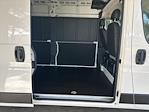 New 2026 Ram ProMaster 2500 High Roof Empty Cargo Van for sale #U6T151015 - photo 24