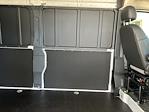 New 2026 Ram ProMaster 2500 High Roof Empty Cargo Van for sale #U6T151015 - photo 25