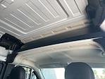 New 2026 Ram ProMaster 2500 High Roof Empty Cargo Van for sale #U6T151015 - photo 26