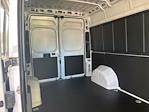 New 2026 Ram ProMaster 2500 High Roof Empty Cargo Van for sale #U6T151015 - photo 27