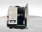 New 2026 Ram ProMaster 2500 High Roof Empty Cargo Van for sale #U6T151015 - photo 28