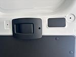New 2026 Ram ProMaster 2500 High Roof Empty Cargo Van for sale #U6T151015 - photo 29