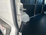 New 2026 Ram ProMaster 2500 High Roof Empty Cargo Van for sale #U6T151015 - photo 30