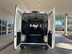 New 2026 Ram ProMaster 2500 High Roof Empty Cargo Van for sale #U6T151015 - photo 2