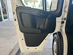 New 2026 Ram ProMaster 2500 High Roof Empty Cargo Van for sale #U6T151015 - photo 31