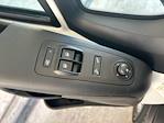 New 2026 Ram ProMaster 2500 High Roof Empty Cargo Van for sale #U6T151015 - photo 32