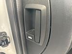 New 2026 Ram ProMaster 2500 High Roof Empty Cargo Van for sale #U6T151015 - photo 33