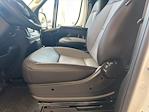 New 2026 Ram ProMaster 2500 High Roof Empty Cargo Van for sale #U6T151015 - photo 36