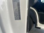 New 2026 Ram ProMaster 2500 High Roof Empty Cargo Van for sale #U6T151015 - photo 37