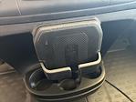 New 2026 Ram ProMaster 2500 High Roof Empty Cargo Van for sale #U6T151015 - photo 40