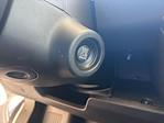 New 2026 Ram ProMaster 2500 High Roof Empty Cargo Van for sale #U6T151015 - photo 42