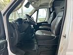 New 2026 Ram ProMaster 2500 High Roof Empty Cargo Van for sale #U6T151016 - photo 6