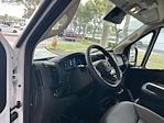 New 2026 Ram ProMaster 2500 High Roof Empty Cargo Van for sale #U6T151016 - photo 7