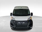 New 2026 Ram ProMaster 2500 High Roof Empty Cargo Van for sale #U6T151016 - photo 13