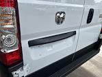 New 2026 Ram ProMaster 2500 High Roof Empty Cargo Van for sale #U6T151016 - photo 16