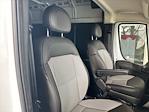 New 2026 Ram ProMaster 2500 High Roof Empty Cargo Van for sale #U6T151016 - photo 19