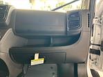 New 2026 Ram ProMaster 2500 High Roof Empty Cargo Van for sale #U6T151016 - photo 21