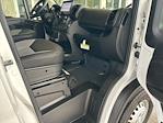 New 2026 Ram ProMaster 2500 High Roof Empty Cargo Van for sale #U6T151016 - photo 22