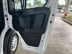 New 2026 Ram ProMaster 2500 High Roof Empty Cargo Van for sale #U6T151016 - photo 23