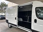 New 2026 Ram ProMaster 2500 High Roof Empty Cargo Van for sale #U6T151016 - photo 24