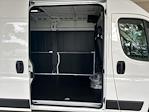 New 2026 Ram ProMaster 2500 High Roof Empty Cargo Van for sale #U6T151016 - photo 25
