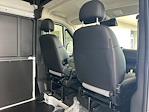 New 2026 Ram ProMaster 2500 High Roof Empty Cargo Van for sale #U6T151016 - photo 26