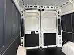 New 2026 Ram ProMaster 2500 High Roof Empty Cargo Van for sale #U6T151016 - photo 29