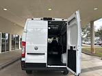New 2026 Ram ProMaster 2500 High Roof Empty Cargo Van for sale #U6T151016 - photo 30