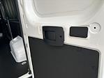 New 2026 Ram ProMaster 2500 High Roof Empty Cargo Van for sale #U6T151016 - photo 31