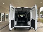 New 2026 Ram ProMaster 2500 High Roof Empty Cargo Van for sale #U6T151016 - photo 2