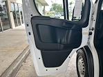 New 2026 Ram ProMaster 2500 High Roof Empty Cargo Van for sale #U6T151016 - photo 33