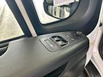 New 2026 Ram ProMaster 2500 High Roof Empty Cargo Van for sale #U6T151016 - photo 34