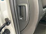 New 2026 Ram ProMaster 2500 High Roof Empty Cargo Van for sale #U6T151016 - photo 35