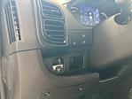 New 2026 Ram ProMaster 2500 High Roof Empty Cargo Van for sale #U6T151016 - photo 36
