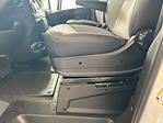 New 2026 Ram ProMaster 2500 High Roof Empty Cargo Van for sale #U6T151016 - photo 38
