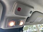 New 2026 Ram ProMaster 2500 High Roof Empty Cargo Van for sale #U6T151016 - photo 40