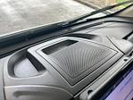 New 2026 Ram ProMaster 2500 High Roof Empty Cargo Van for sale #U6T151016 - photo 41