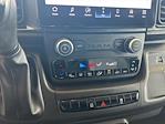 New 2026 Ram ProMaster 2500 High Roof Empty Cargo Van for sale #U6T151016 - photo 42