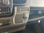 New 2026 Ram ProMaster 2500 High Roof Empty Cargo Van for sale #U6T151016 - photo 43